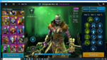 Captura de pantalla (54).png