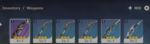 1604590694126.png