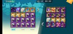Screenshot_2020-11-05-23-13-15-18_08af5c188b0ef96d64ef90c286edc94a.jpg