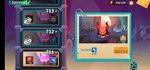 Screenshot_2020-11-05-23-14-54-70_08af5c188b0ef96d64ef90c286edc94a.jpg