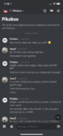 3C174439-1442-4593-AFFE-2F4B90123BCE.png