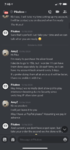 107C0DA0-29BF-4DA2-94F6-0AD3FD2BF397.png