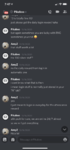 ED7E7100-B0BE-44AE-AB6A-45CB3D13B2CC.png