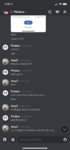 1B4434D5-EC91-4CE7-A21C-E1E0D27E8209.png