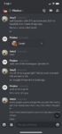 781A0E8B-D13E-4151-8DEE-3B1F0ECE86F8.png