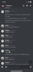 4CFEC7E1-378F-4886-97F9-298A4C2E6179.png