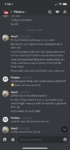 FF4ABADA-7E8E-4026-A52E-8BD58277C8CF.png