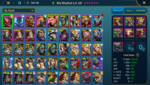 com.plarium.raidlegends_Screenshot_2020.11.03_23.09.53.png