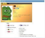 sbk5.jpg