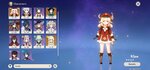 Screenshot_2020-11-06-01-13-38-255_com.miHoYo.GenshinImpact.jpg