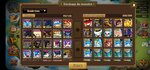 Screenshot_20201104-233410_Summoners War.jpg