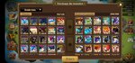 Screenshot_20201104-233405_Summoners War.jpg