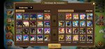 Screenshot_20201104-233356_Summoners War.jpg