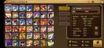 Screenshot_20201104-233340_Summoners War.jpg
