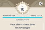 GenshinImpact 2020-11-03 12-51-31-811.jpg