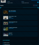 Sell SC1.png