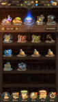 com.netmarble.nanagb_Screenshot_2020.11.06_01.35.36.png