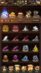 com.netmarble.nanagb_Screenshot_2020.11.06_01.35.30.png