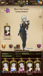 com.netmarble.nanagb_Screenshot_2020.11.06_01.31.17.png