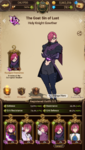 com.netmarble.nanagb_Screenshot_2020.11.06_01.30.30.png
