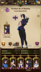 com.netmarble.nanagb_Screenshot_2020.11.06_01.30.22.png