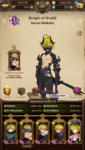 com.netmarble.nanagb_Screenshot_2020.11.06_01.30.14.png