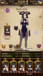 com.netmarble.nanagb_Screenshot_2020.11.06_01.30.12.png