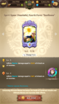 com.netmarble.nanagb_Screenshot_2020.11.06_01.29.38.png