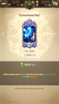 com.netmarble.nanagb_Screenshot_2020.11.06_01.29.09.png