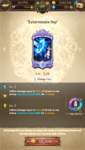 com.netmarble.nanagb_Screenshot_2020.11.06_01.29.06.png