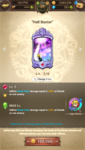 com.netmarble.nanagb_Screenshot_2020.11.06_01.28.58.png