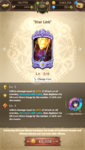 com.netmarble.nanagb_Screenshot_2020.11.06_01.28.56.png