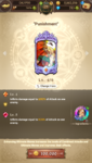 com.netmarble.nanagb_Screenshot_2020.11.06_01.28.53.png