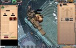 Albion1.jpg