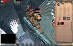 Albion2.jpg