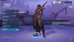 Overwatch 11_4_2020 11_53_07 PM.png