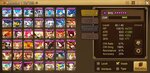 Screenshot_20201105-141859_Summoners War.jpg