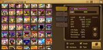 Screenshot_20201105-141905_Summoners War.jpg