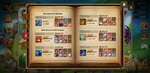 Screenshot_20201105-142003_Summoners War.jpg
