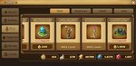 Screenshot_20201105-141930_Summoners War.jpg