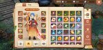 Screenshot_20201105-171741_ToW.jpg