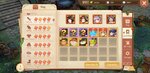 Screenshot_20201105-171755_ToW.jpg