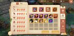 Screenshot_20201105-171800_ToW.jpg