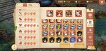 Screenshot_20201105-171813_ToW.jpg