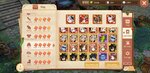 Screenshot_20201105-171817_ToW.jpg