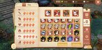 Screenshot_20201105-171822_ToW.jpg