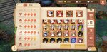 Screenshot_20201105-171828_ToW.jpg