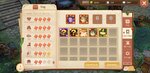 Screenshot_20201105-171841_ToW.jpg