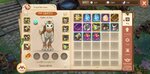 Screenshot_20201105-172031_ToW.jpg