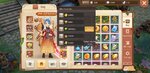 Screenshot_20201105-172050_ToW.jpg